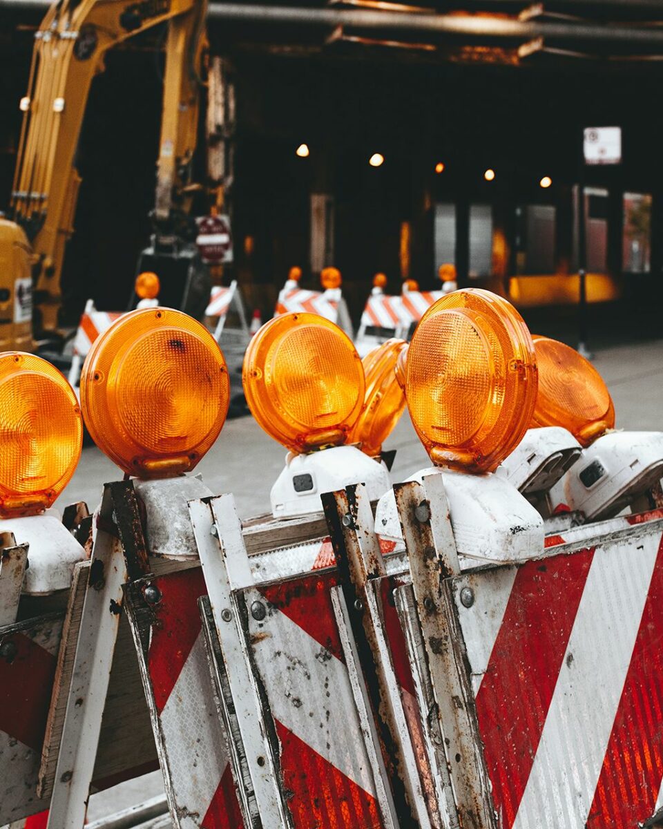 matthew-hamilton-v_CxSroHKWg-unsplash matthew-hamilton-v_CxSroHKWg-unsplash