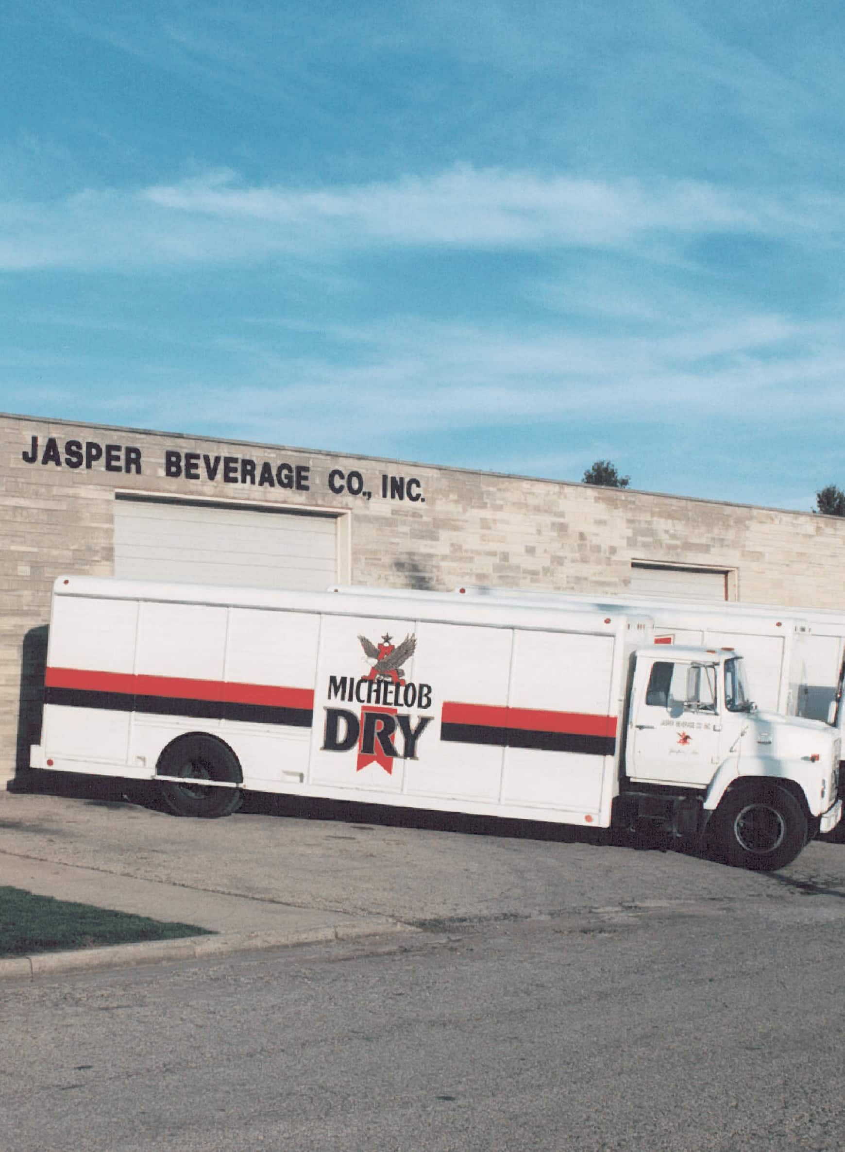 hedinger-img-1